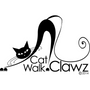 Catwalk Clawz