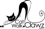 Catwalk Clawz