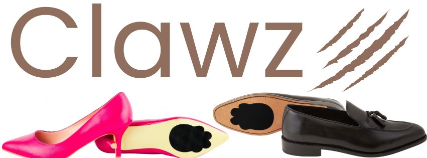 Products – Catwalk Clawz